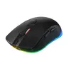 Мышь CHERRY XTRFY M50 Wireless Photo 2