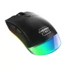 Мышь CHERRY XTRFY M50 Wireless Photo 3