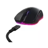 Мышь CHERRY XTRFY M50 Wireless Photo 4