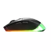 Мышь CHERRY XTRFY M50 Wireless Photo 5