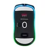 Мышь CHERRY XTRFY M50 Wireless Photo 6