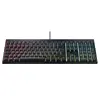 Spēļu tastatūra CHERRY MX 2.0S Photo 2