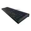 Spēļu tastatūra CHERRY MX 2.0S Photo 3