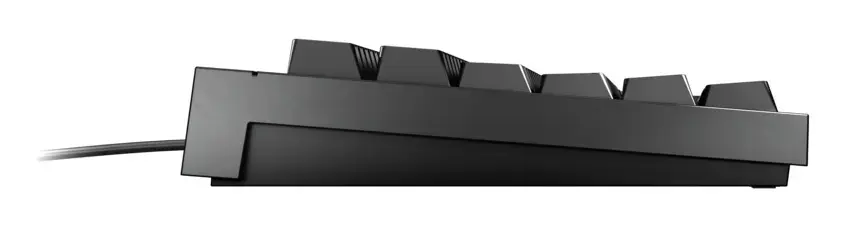 Spēļu tastatūra CHERRY MX 2.0S Photo 4