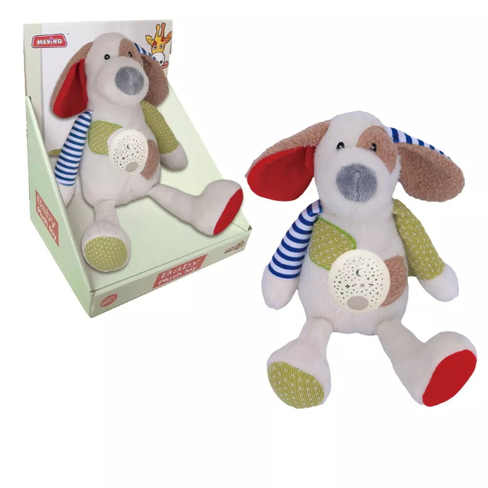 Baby Toys