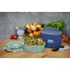 NOVEEN LB725 countertop oven 20L 725W Photo 2
