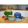NOVEEN LB725 countertop oven 20L 725W Photo 4