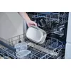 NOVEEN LB725 countertop oven 20L 725W Photo 6