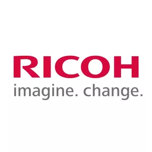 OPC Drum Ricoh M0BJ-9510 (M0BJ9510) — Organic Photoconductor Drum, Diameter 60mm