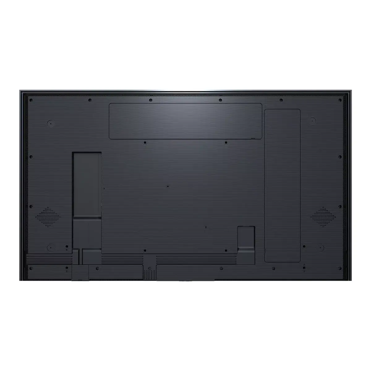 AG Neovo NSD-5503 54.6" 4K reklāmas panelis Photo 5