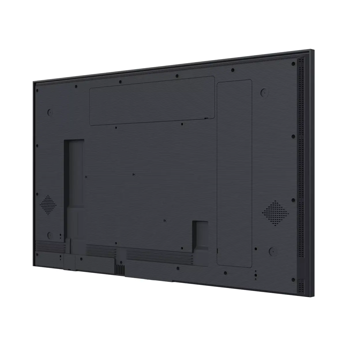 AG Neovo NSD-5503 54.6" 4K reklāmas panelis Photo 6
