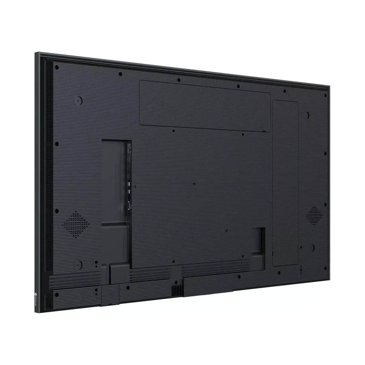 AG Neovo NSD-5503 54.6" 4K reklāmas panelis Photo 7
