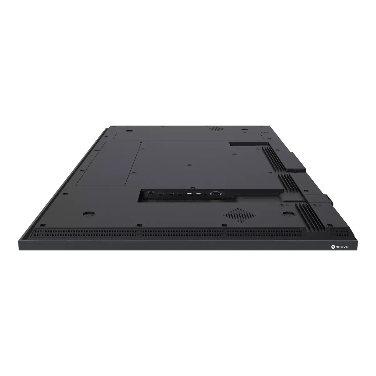 AG Neovo NSD-5503 54.6" 4K reklāmas panelis Photo 8