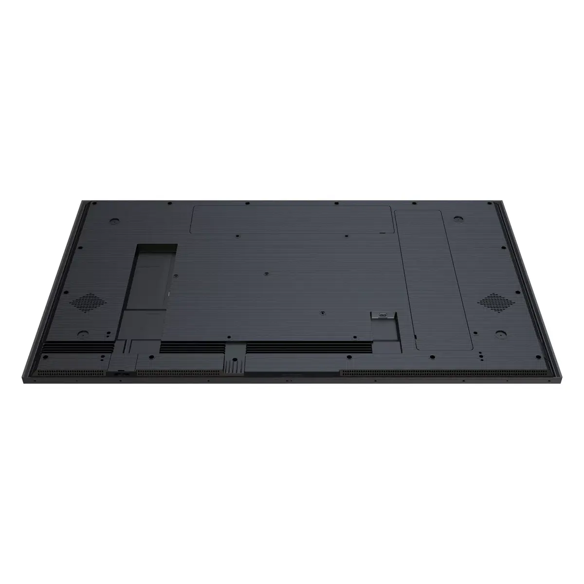 AG Neovo NSD-5503 54.6" 4K reklāmas panelis Photo 9
