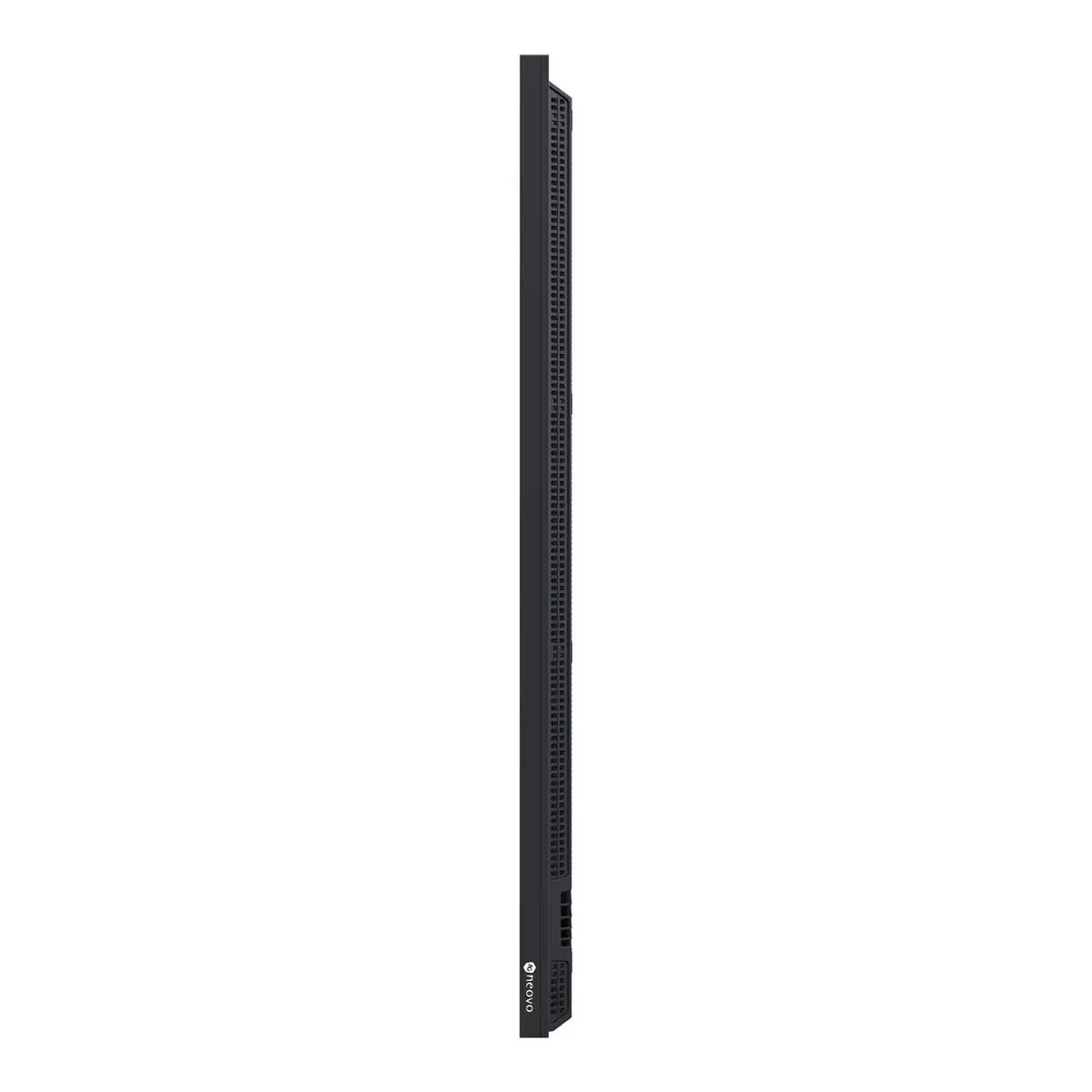 AG Neovo NSD-5503 54.6" 4K reklāmas panelis Photo 11