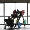 HMS LP3175 leg trainer — semi-commercial Photo 9