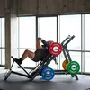 HMS LP3175 leg trainer — semi-commercial Photo 10