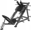 HMS LP3175 leg trainer — semi-commercial Photo 2