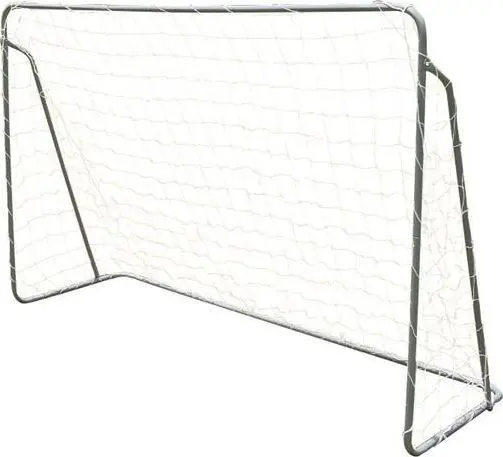 Futbola vārti Nils Extreme BR240 240