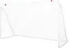 header-product