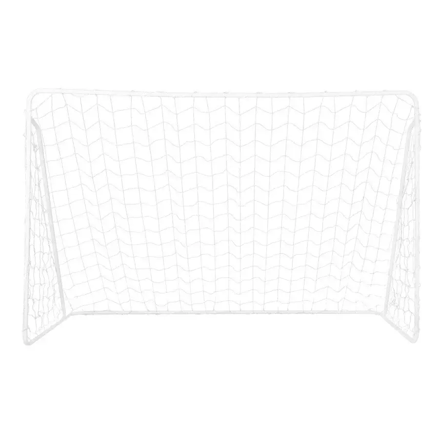 Футбольные ворота nils extreme BR240P 240×150 см Photo 2