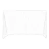 Футбольные ворота nils extreme BR240P 240×150 см Photo 2