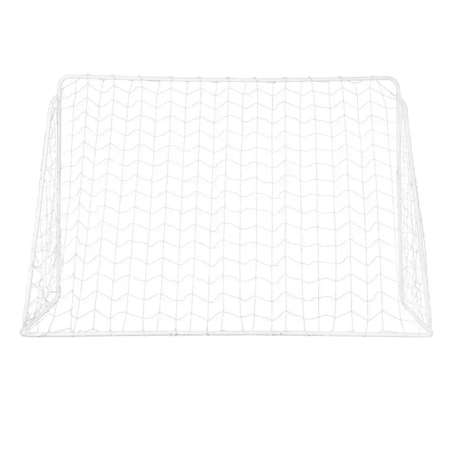 Футбольные ворота nils extreme BR240P 240×150 см Photo 3