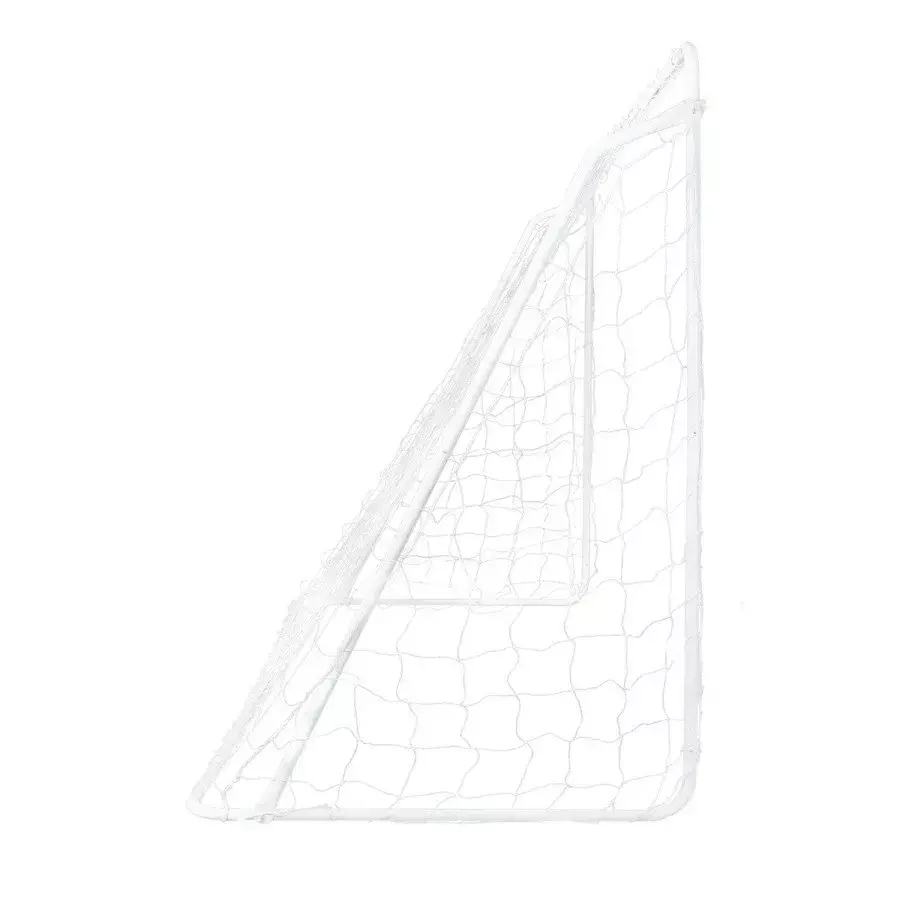 Футбольные ворота nils extreme BR240P 240×150 см Photo 4