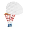 Baskebola dēlis NILS TDK009 — nils extreme Photo 2