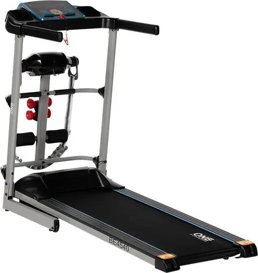 Skrejceliņš one fitness BE4540 ar masāžas