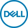 Origin Storage Laptop Battery for Dell Latitude 5430 Photo 2