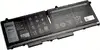 Origin Storage Laptop Battery for Dell Latitude 5430 Photo 3