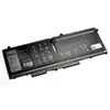 Origin Storage Laptop Battery for Dell Latitude 5430 Photo 4