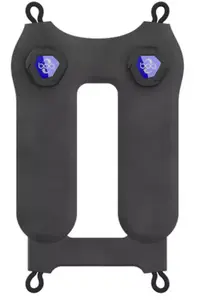 Zebra SG-WT5X6-WSTDX-01 Replacement Wrist Strap for WT5400 and WT6400