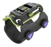 Zebra SG-WT5X6-WSTDX-01 Wrist Strap for WT5400/WT6400 Photo 2
