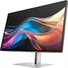 Monitors HP Series 7 Pro Photo 2