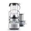 Sage 3X Bluicer Pro настольный блендер 1,5 л 1350 Вт Photo 2