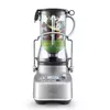 Sage 3X Bluicer Pro настольный блендер 1,5 л 1350 Вт Photo 3