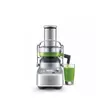 Sage 3X Bluicer Pro настольный блендер 1,5 л 1350 Вт Photo 12