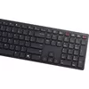 Klaviatūra DELL KB525C Photo 3