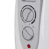 Электрообогреватель NOVEEN OH1199 TUYA SMART Photo 5