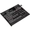 header-product