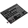 Battery CoreParts TABX-BAT-ALT902SL Alcatel 9024W A30 A30 4G LTE Photo 2