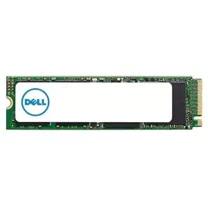 Internal solid state drive Dell T8TY0 1 TB M.2 for server/workstation