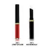 Max Factor Lipfinity Lip Colour 125 So Glamorous Photo 3