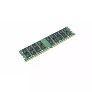 Memory Module Fujitsu 32GB DDR4 2Rx4 PC4-23400R