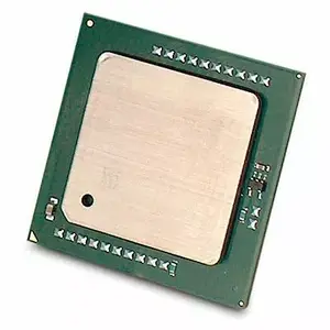Processor Intel Xeon E5-2683 14 cores 2.0 GHz — Lenovo