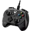 HP HyperX Clutch Tanto Mini WD spēļu joysticks Photo 2
