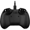 HP HyperX Clutch Tanto Mini WD spēļu joysticks Photo 3