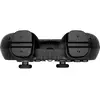 HP HyperX Clutch Tanto Mini WD spēļu joysticks Photo 4
